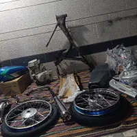 مکانیک زیر قیمت بازار فقد چهار ملیون بازسازی