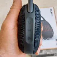 JBL Clip5|پخش‌کننده همراه|اصفهان, جلالیه|دیوار