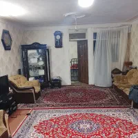 پیامبر-اعظم-55-حاشیه-گلریز-5-75-متری
