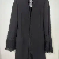 لباس مجلسی|لباس|مشهد, حجاب (شهرک غرب)|دیوار