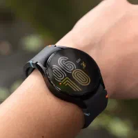 گلکسی واچ اف ای galaxy watch fe