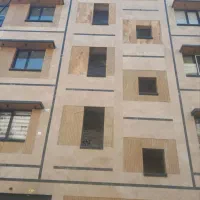40مترنوسازکیلیدنخورده_تکواحدی_طبقه 3_زیر قیمت