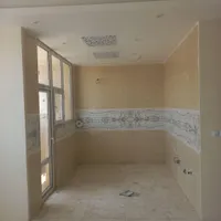 فروش آپارتمان ۸۶ متری ۲ خوابه در مینابی|فروش آپارتمان|تهران, مینابی|دیوار