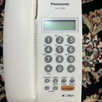 تلفن اصل پاناسونیک