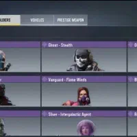 اکانت فول مهندسی خوب|کنسول، بازی ویدئویی و آنلاین|شیراز, سرو|دیوار