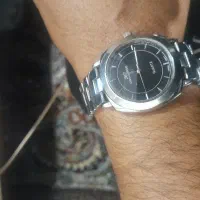 ساعت مچی سیکو مردانه