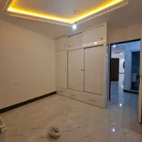 ۱۰۰متری نوساز / مرکز شهر /دسترسی شهری /کد433|فروش آپارتمان|تنکابن, |دیوار