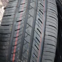 لاستیک بارز نو