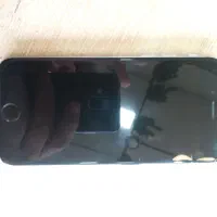 ایفون6s|موبایل|تبریز, |دیوار