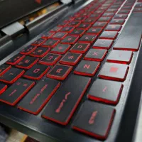 لپتاپ گیمینگ HP OMEN استوک وارداتی|رایانه همراه|کرج, اصفهانی‌ها|دیوار