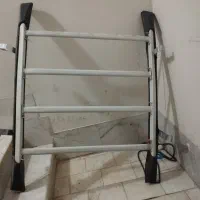 باربندخودرو شاهین