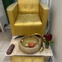 فروش وسایل آرایشگاهی