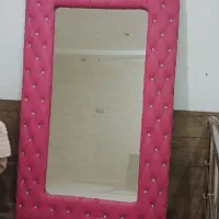 آینه