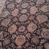 یک تخته فرش 6متری