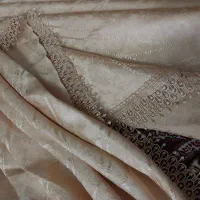 پرده ی پذیرایی و والان و اشانتیون پرده آشپزخانه|پرده، رانر، رومیزی|دماوند, دماوند|دیوار