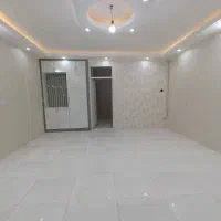 ۷۰متر/طبقه اول/طبرسی شمالی۱۲/نظامدوست۳۰|فروش آپارتمان|مشهد, نظام دوست|دیوار