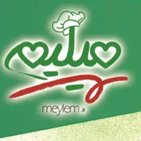 استخدام کارگر تولید و بسته‌بندی سبزیجات