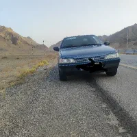 مسافر از زابل به زاهدان ساعت 4 عصر به بعد