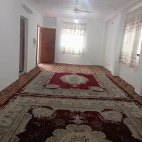 اجاره سویت