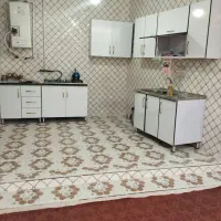 منزل زرقان دودج