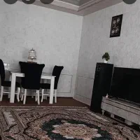 فروش مسکونی|فروش آپارتمان|داران, |دیوار