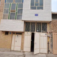 فروش-منزل-جنوبی