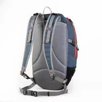 عکاسی محصول، صنعتی و تبلیغاتی، ساخت تیزر و ویدیو|خدمات پذیرایی، مراسم|تهران, جمهوری|دیوار