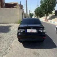 فروش سمند سورت معمولی