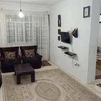 سوئیت یک خوابه پنج تخته تمیز