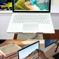 سرفیس surface