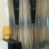 سینما خانگی اصل LG