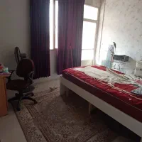 118مترسنددار تکواحدی پارکینگ اسانسور انباری|فروش آپارتمان|مشهد, هنرور|دیوار