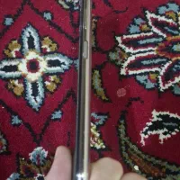 poco x3 pro|موبایل|شیراز, نارنجستان|دیوار
