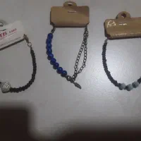 دستبند|بدلیجات|کرج, آق تپه|دیوار