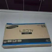 تلوزیون LED کد UT80 با ارسال درب منزل|تلویزیون و پروژکتور|مشهد, شهید آوینی|دیوار