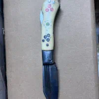 چاقوی بابا