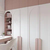 طراحی داخلی/بازسازی ساختمان‌/اجرای دکوراسیون داخلی|خدمات پیشه و مهارت|مشهد, الهیه|دیوار