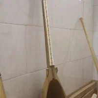 دوتار شمال خراسان دوتار تعمیرات ساز