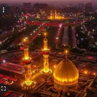 تورکربلا