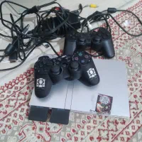 پی اس ۲|کنسول، بازی ویدئویی و آنلاین|اردبیل, |دیوار