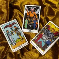 فال ،سرکتاب ،طالع بینی ،باموکل