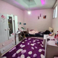 آپارتمان 3 خوابه 145 متری فاز 4 مهرشهر لاین یک|فروش آپارتمان|کرج, فاز ۴ مهرشهر|دیوار