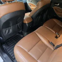 هیوندای سانتافه|خودرو سواری و وانت|اصفهان, آبشار|دیوار