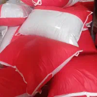 تولید بالش فقط به صورت عمده|رختخواب، بالش، پتو|تبریز, |دیوار