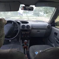 پراید 131مدل 95|خودرو سواری و وانت|امیدیه, |دیوار