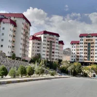 رهن-و-اجاره-واحد-55متری-در-آبادگران