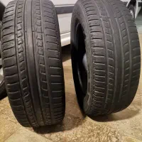 لاستیک کویر