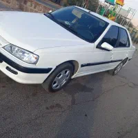 پارس 403