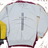 کاپشن ، بولیز|لباس|ساوه, |دیوار