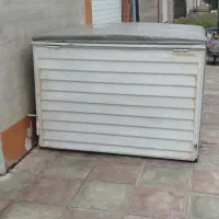 باربند مسقف پراید وانت  فنر رگلاژی وکمک گازی تیبا|قطعات یدکی و لوازم جانبی|رشت, گلباغ نماز|دیوار